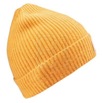 3. Elbrus Quentin W 92800438481 Cap