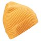 3. Elbrus Quentin W 92800438481 Cap