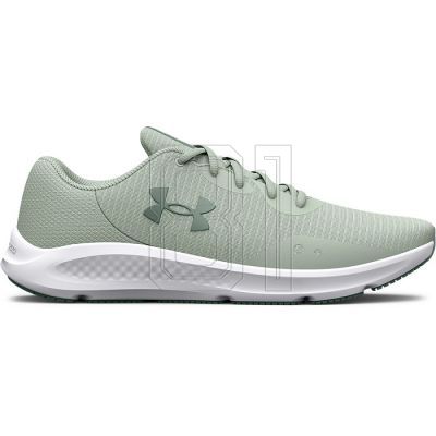 Under Armour Charged Pursuit 3 Tech W Schuhe 3025430-300