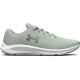 Under Armour Charged Pursuit 3 Tech W Schuhe 3025430-300
