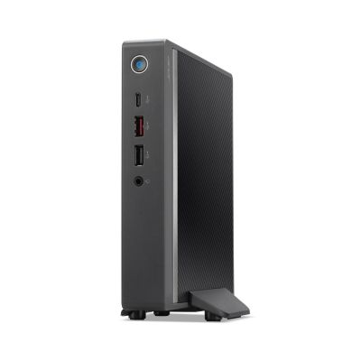 2. Acer Veriton Essential VN2595G 3-100U 8 GB 256 GBSSD Windows 11 Pro-Computer