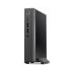 2. Acer Veriton Essential VN2595G 3-100U 8 GB 256 GBSSD Windows 11 Pro-Computer