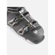 10. ROSSIGNOL PURE PRO HEAT GW Skischuhe - flex100