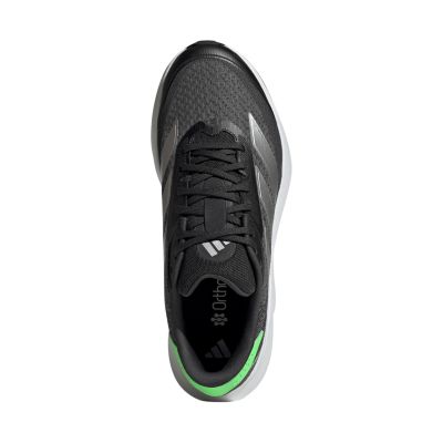 4. adidas Duramo SL 2 Laufschuhe für Herren, Grau, JP9206