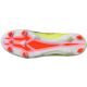 4. Adidas X Crazyfast Pro FG M IG0601 Fußballschuhe