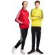6. adidas Tiro 23 League Jr Hose HS3543