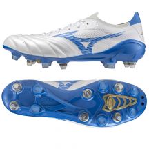 Mizuno Morelia Neo IV Beta Elite Mix Schuhe P1GC244225