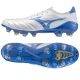 Mizuno Morelia Neo IV Beta Elite Mix Schuhe P1GC244225