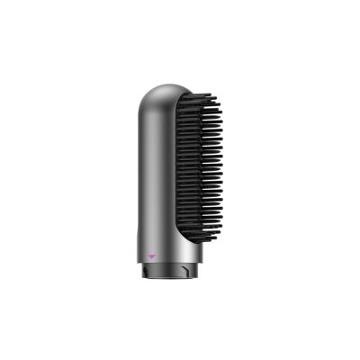 7. Havit HD8118-EU Haartrockner (Grau-Rosa)
