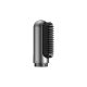 7. Havit HD8118-EU Haartrockner (Grau-Rosa)