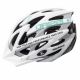 18. Meteor MV29 Drizzle Fahrradhelm 24713-24714