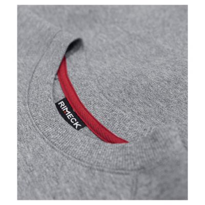 6. Rimeck Vertex M MLI-W4201 Sweatshirt