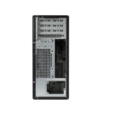 4. CHIEFTEC UNI BS-10B-300 GEHÄUSE