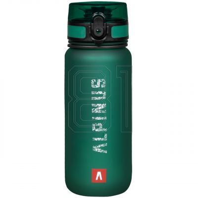 2. Alpinus Trysil 650 ml Active Tritan Flasche UZ11056