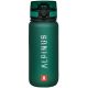 2. Alpinus Trysil 650 ml Active Tritan Flasche UZ11056