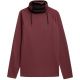 5. Thermoaktives Sweatshirt 4F M H4Z21 BIMD031 60S