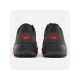 14. Rossignol Skpr 2.0 Hero Schuhe