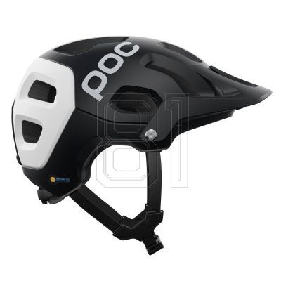2. Poc Tectal Race Mips Uranium Helm 10580_8348
