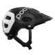 2. Poc Tectal Race Mips Uranium Helm 10580_8348