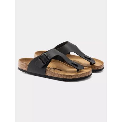 11. Birkenstock Ramses Bs W 0044791 Flip-Flops