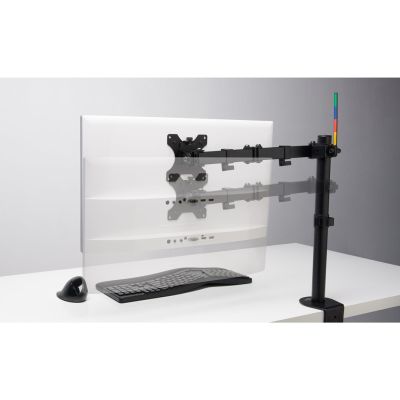 6. Kensington SmartFit Ergo Ausziehbarer Monitorarm