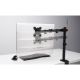 6. Kensington SmartFit Ergo Ausziehbarer Monitorarm
