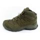 3. Salomon XA Forces M 409778 Trekkingschuhe