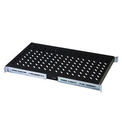 5. Digitus Rack-Einschub - 1 HE