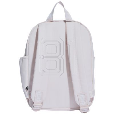 2. Adidas Adicolor Classic Kleiner Rucksack IC8537