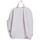 2. Adidas Adicolor Classic Kleiner Rucksack IC8537