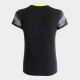 2. Joma Camiseta Manga Corta Elite XI W 902252.121