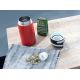 6. Flip Thermobecher 350 ml, rot 3245 LEIFHEIT