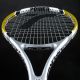 3. Tennisschläger Techman 8001