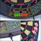 4. ELEKTRONISCHES DART 4 COUNTERS EXETER BEST SPORTING