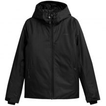 Outhorn W HOZ21 KUDN600 20S Skijacke