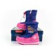 20. Paw Patrol City Jr Schneestiefel PW008528