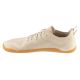 2. Vivobarefoot Primus Lite Knit Natural 209576-02 Weiß 38