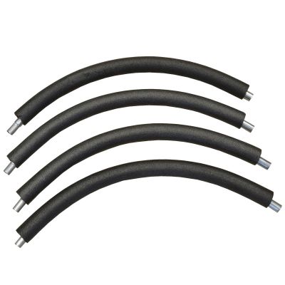 6. Enero 1031828 Storchennestschaukel