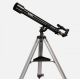 3. Sky-Watcher BK 607 AZ2 60/700 Teleskop