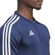9. Adidas Tiro 23 Training Top M HZ0174 Sweatshirt