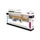 3. Jamara Liebherr 2.4G 6+ Turmdrehkran