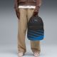 5. Puma Attacanto Rucksack 91628 02