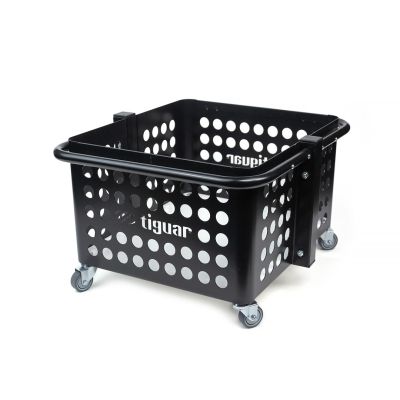 Tiguar Minikorb für Zubehör