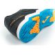7. Joma Evolution JR 2601 Hallenfußballschuhe für Kinder