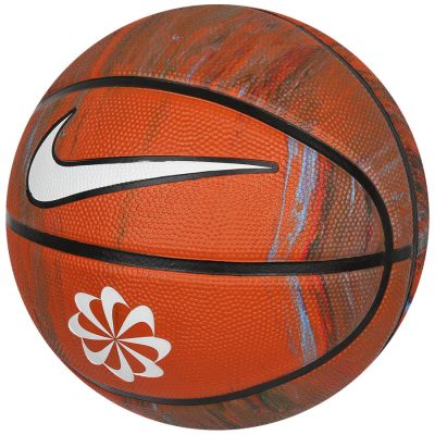 2. Nike 100 Basketball 7037 987 05