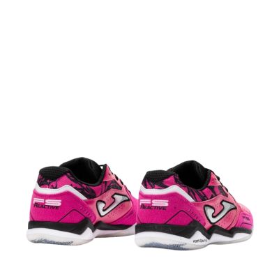 11. Joma FS Reactive 2510 In M FSS2510IN Fußballschuhe