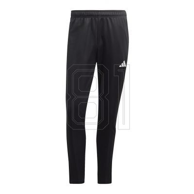 adidas Tiro 23 M HS3619 Hose