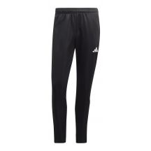 Pants adidas Tiro 23 M HS3619