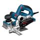 Bosch GHO 40-82 C Professional Schwarz, Blau, Silber 14000 U/min 850 W