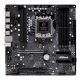 2. Asrock B650M PG LIGHTNING Mainboard